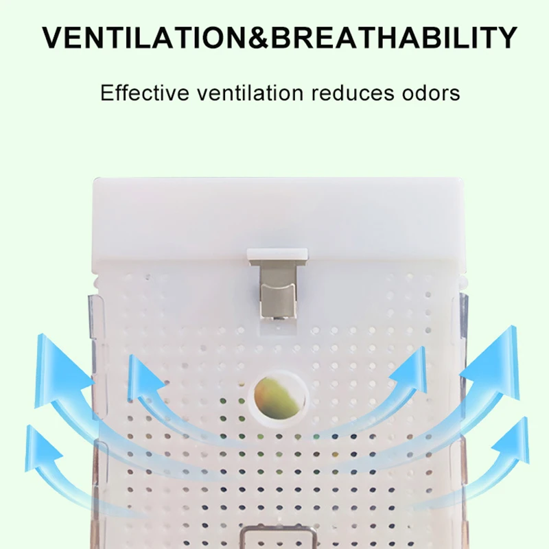 29*14*18.8cm  pigeon shipping box parrot bird take out transportation cage foldable