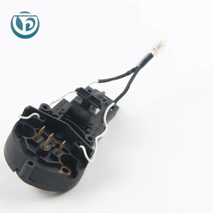  FADA SDK-10A-1 термостат