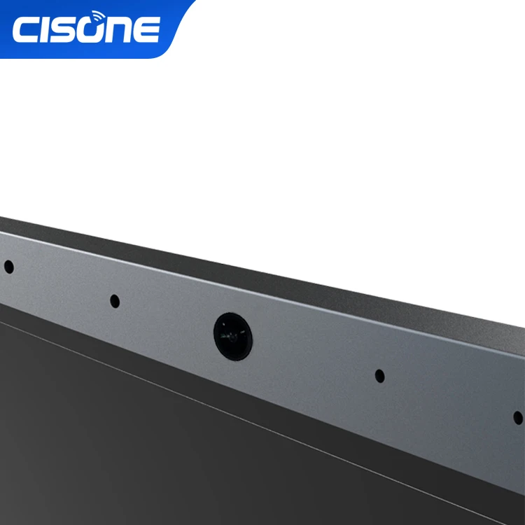  CISONE 55 65 86 98 дюймов все в одном ПК цифровая электронная белая умная сенсорная панель интерактивная