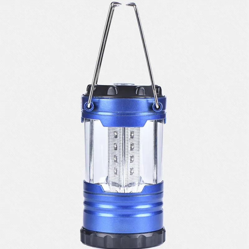 Camping outdoor led light outdoor emergency light camping light  camping