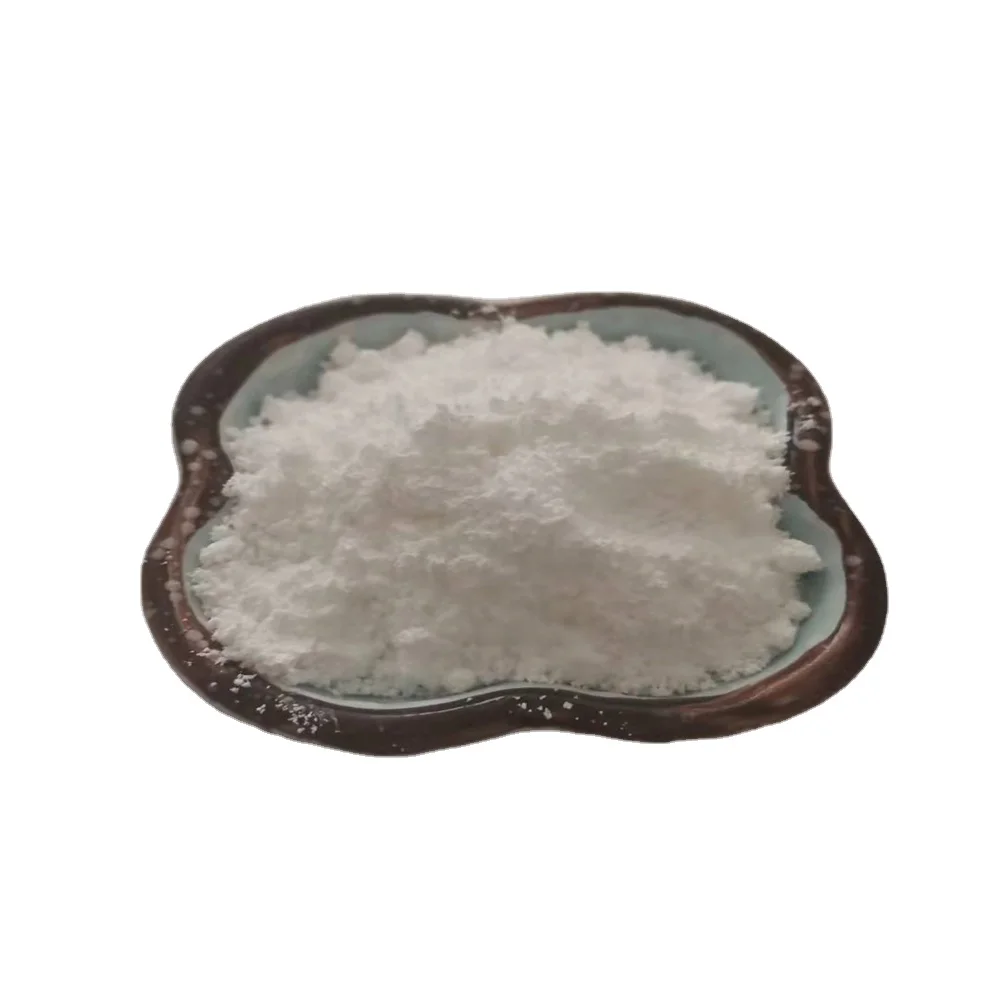 Various intermediates CAS 29949-84-6   855-38-9   4129-44-6     155806-35-2   100165-88-6   12150-46-8   829-85-6