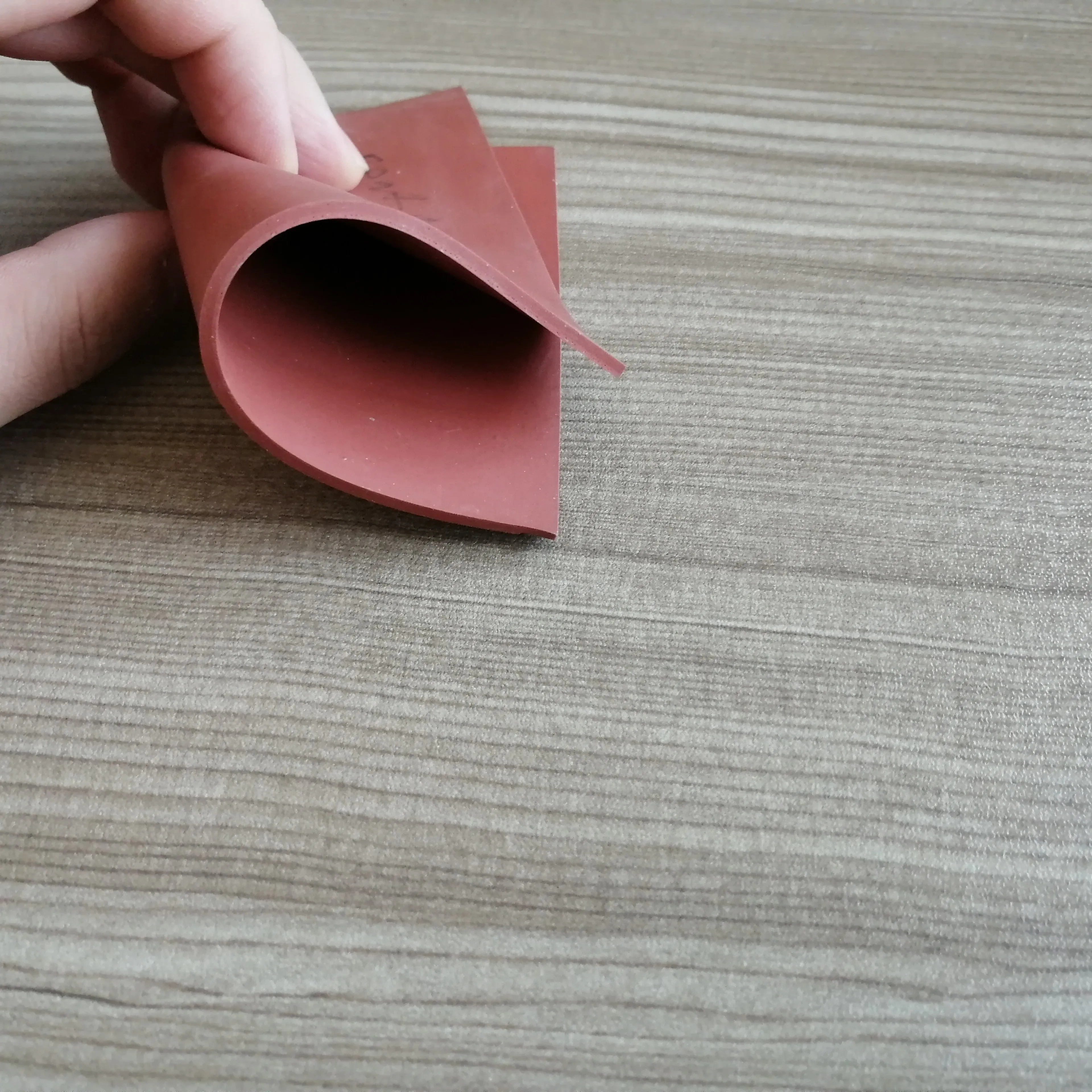 waterproof coating polyurethan waterproof coating manufactur