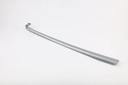 2022 hot-selling shoehorn Durable Customizable logo A must-have shoehorn for a comfortable home
