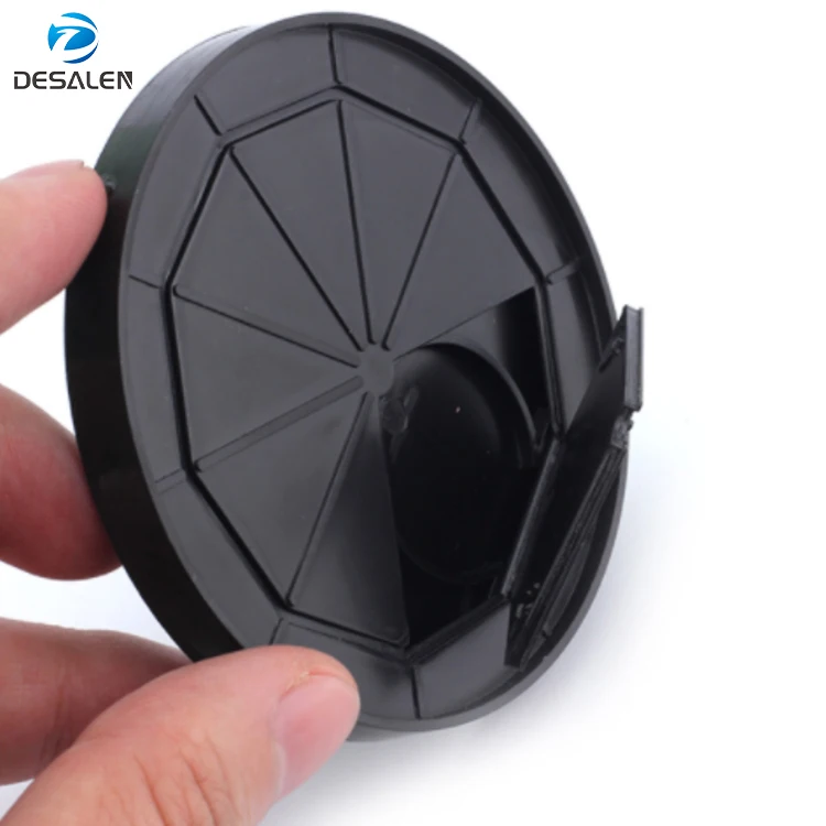 Реквизит для съемки магических трюков, магических монет