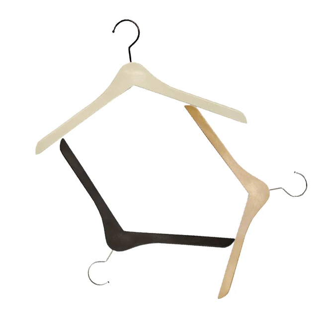 Small Lots 100 Pieces Available Buy Wholesale Kids Baby Plastic Coat Clothes Hangers