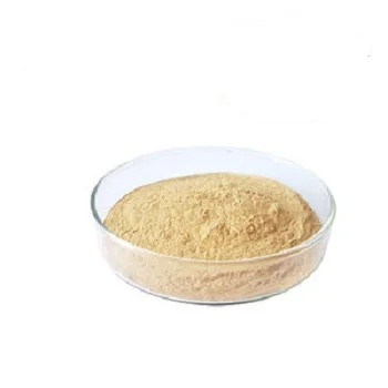 high quality feed additives raw materials brewers yeast powder probiotics for fish growth booster beta glucan mannan