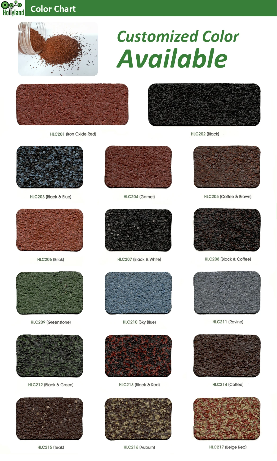 Villa rooftop color stone chip coated aluzinc steel roof tiles with long lifetime