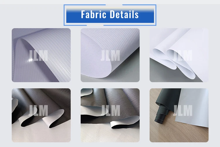 JLM most popular Poster Vinyl and Board Printing flex banner, pvc flex banner,banner roll