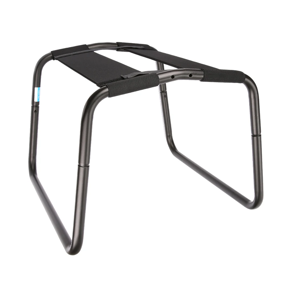 sex chair
