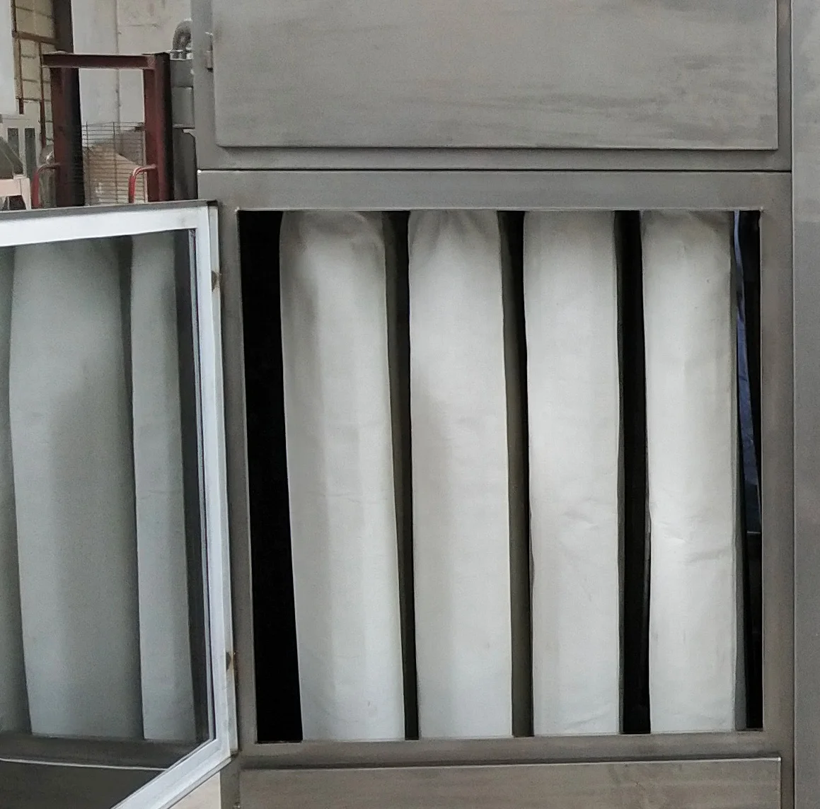 Nettle Root Powder crusher Herbs Powder Pulverizer For Herbs Processing Equipment