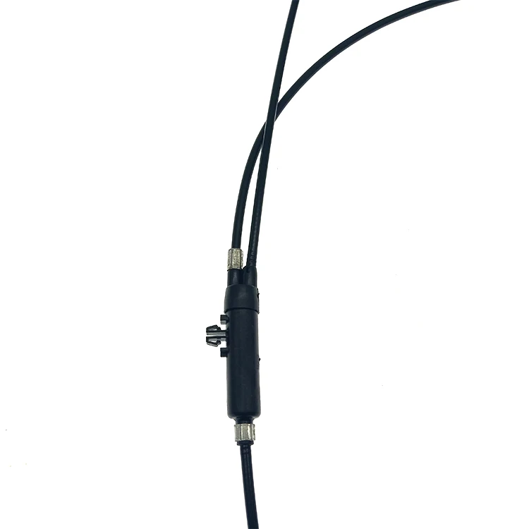 74880-SNA-A01 Trunk and gas cap opener cable cable fuel line trunk cable for HONDA CIVIC FA1 FD1 FD2 06-11 CIIMO C14 74880SNAA01