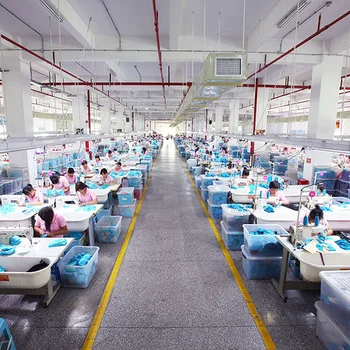 Wholesale custom LOGO embroidered printed sweatpants, blank cotton sweatpants, jogging pants for men