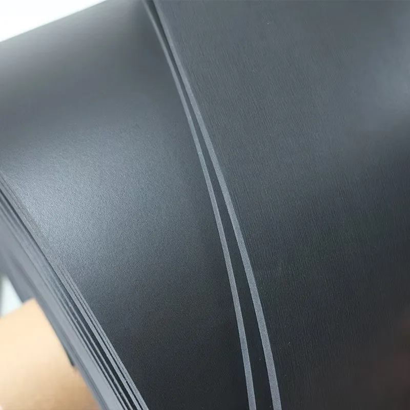 Hot Product Poron Foam Shockproof Buffer Insulation Sealed Dust-proof Polyurethane Foam