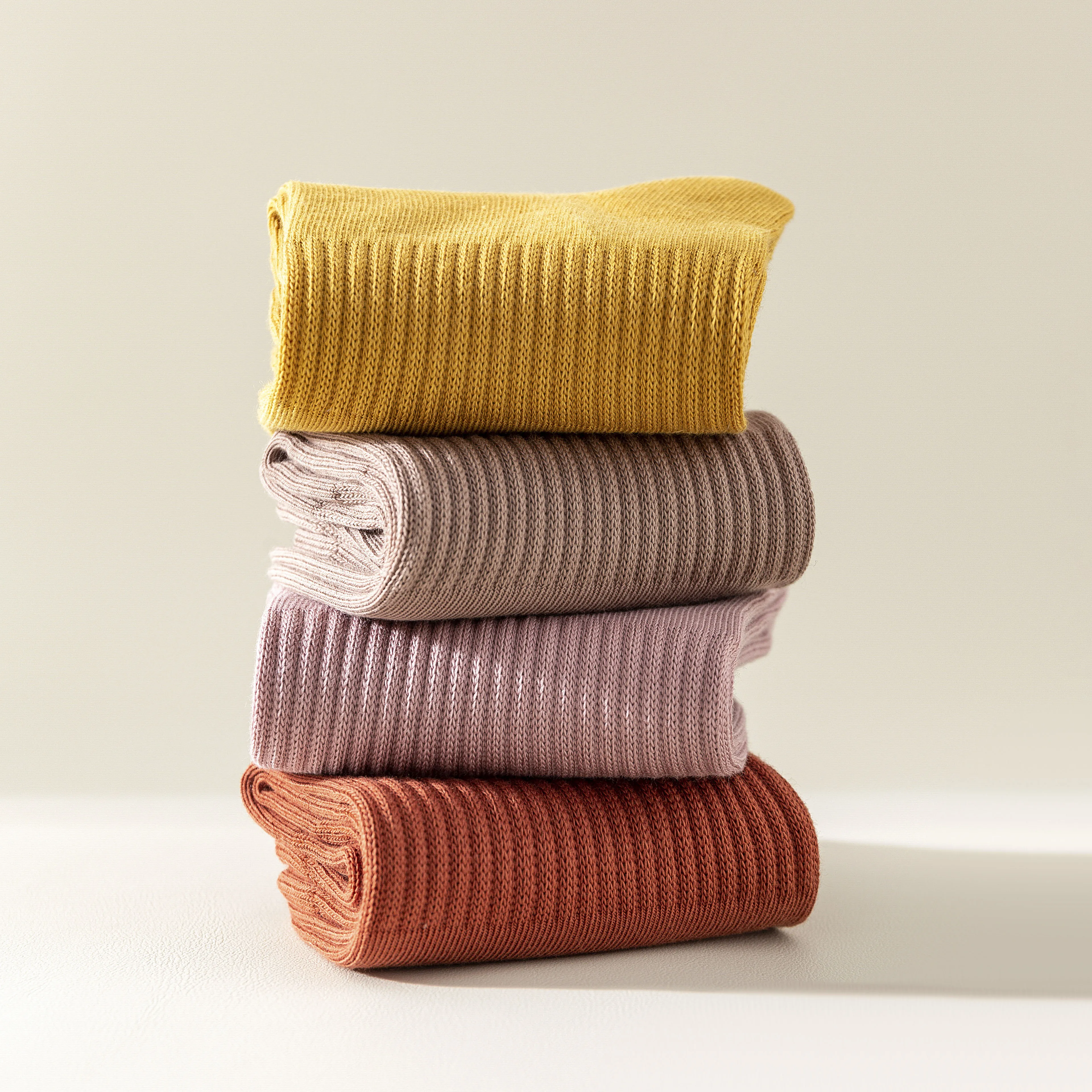 wholesale plain color crew women socks fashion casual women socks high elastic cotton socks for women girl