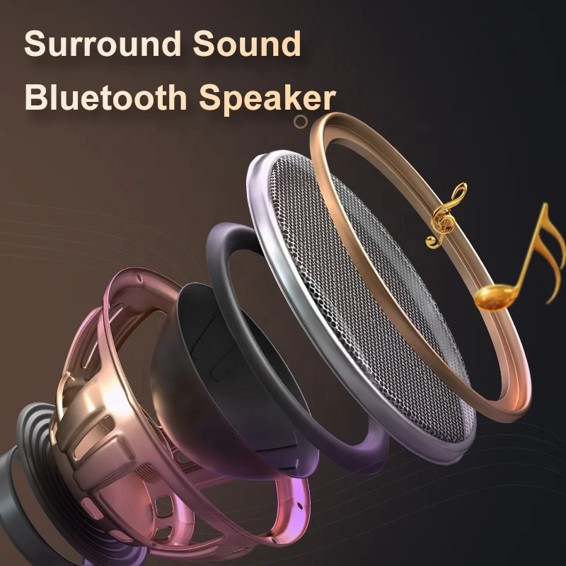 New Design Electric 4D Shiatsu Recliner Thai Stretch Zero Gravity Heating SL Track Comprehensive Full Body Massage Chair