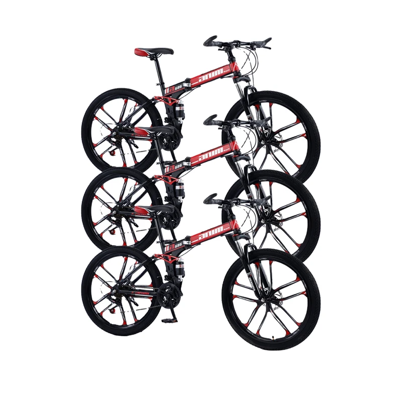 2021 Yohi Wholesale Anti-Skid And Wear-Resistant Tires Best Bike For Adult Fixed Gear Bike Fixie