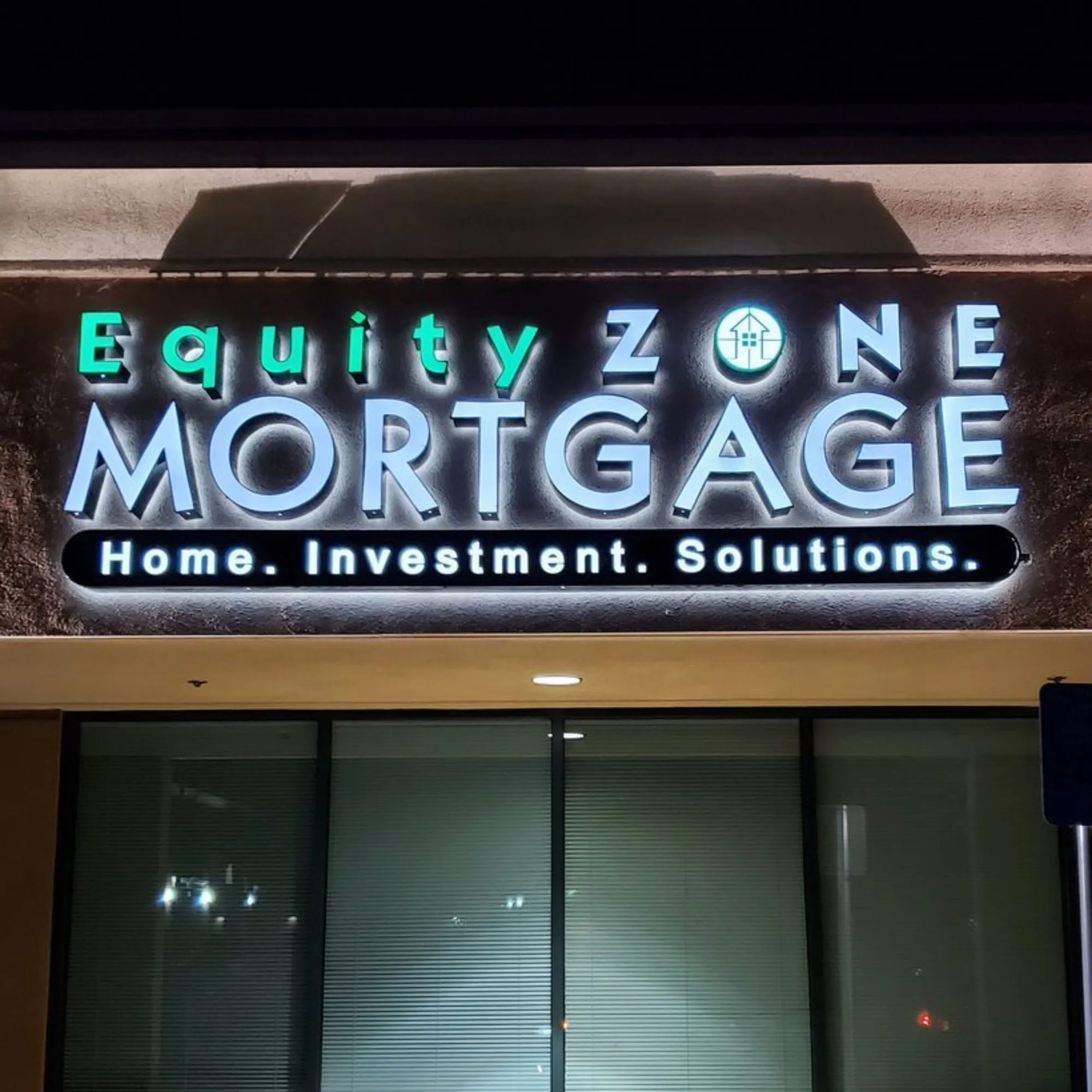 custom light up logo high quality frontlit sign Custom light up logo high quality Frontlit Sign Easy to install