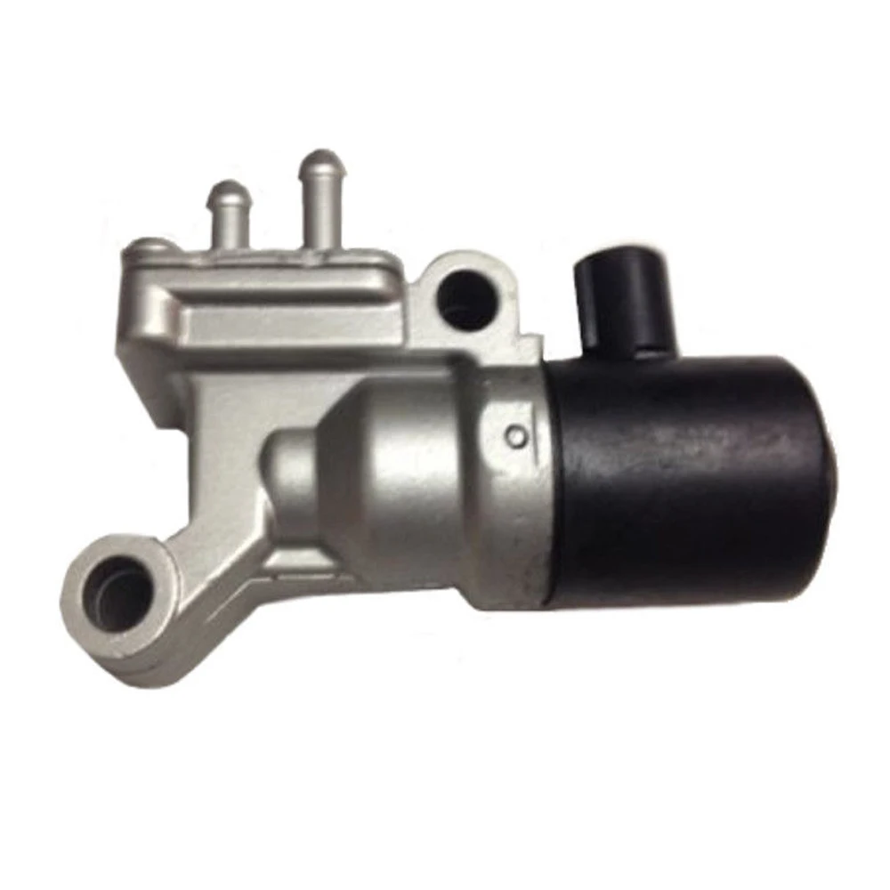 Клапан управления холостым воздухом Маак AC188 для Honda Civic Del sol Acura Integra RS LS Si