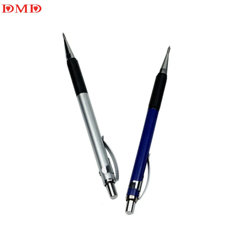 DMD engraving pen for name plate jewelry engraving and cutting machine