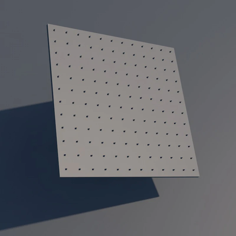 
 Прямые продажи с китайской фабрики, наномикрокристаллический датчик 3D/5D, микроиглы для красоты  