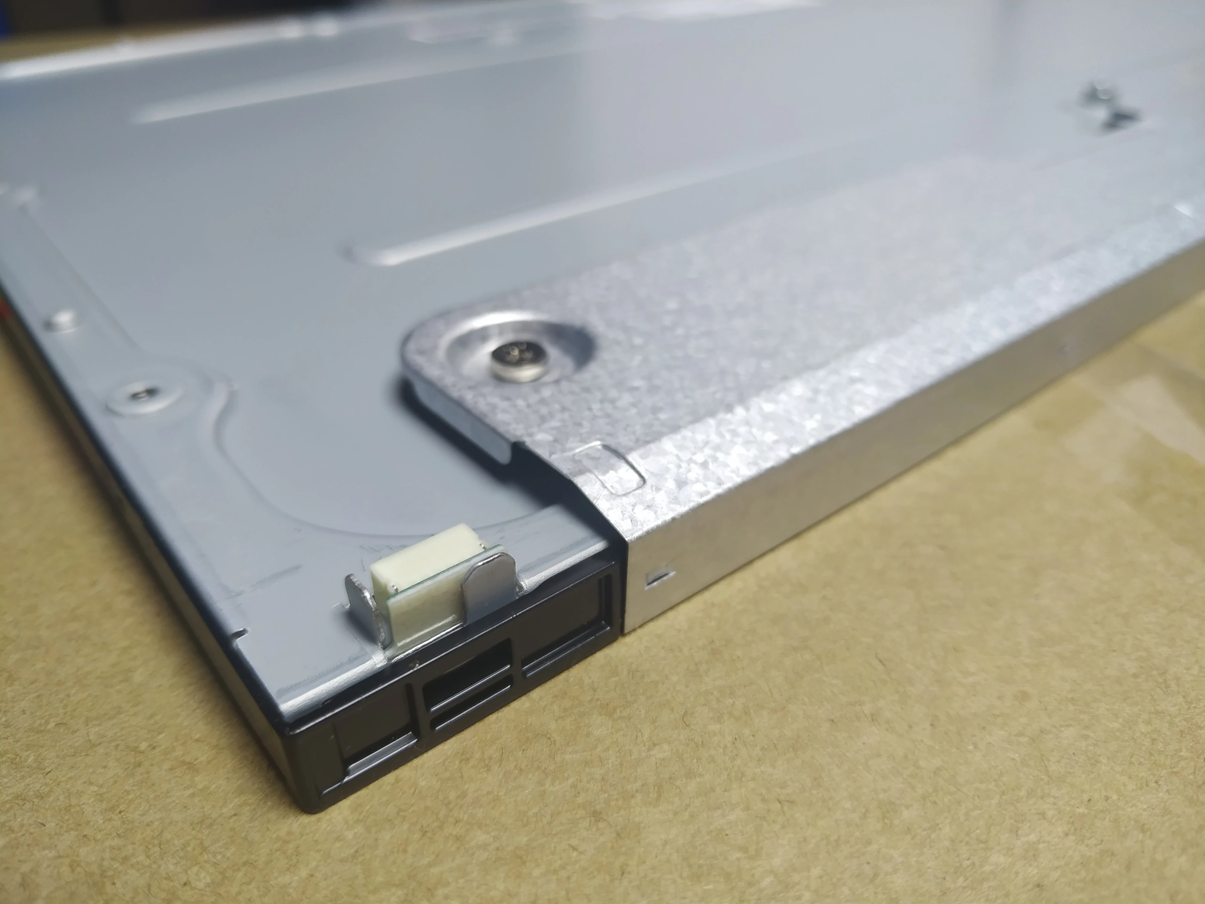 original New Lcd display screen model LM215WF9 SSA1 for Lenovo AIO 520-22IKL 510-22ISH 510-22ASR S4150 All-in-one