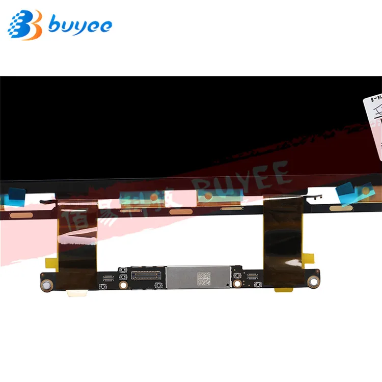  New Original A1932 LCD Panel for MacBook Air 13