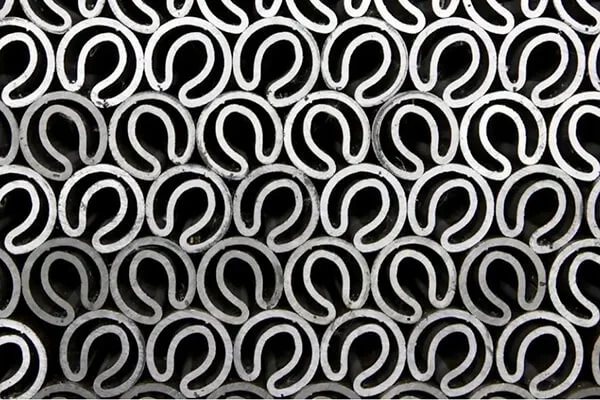 swellex rock bolts Hydraulic Expansion Friction Bolts for slope stability Underground Tunnel Arch split set rock bolts