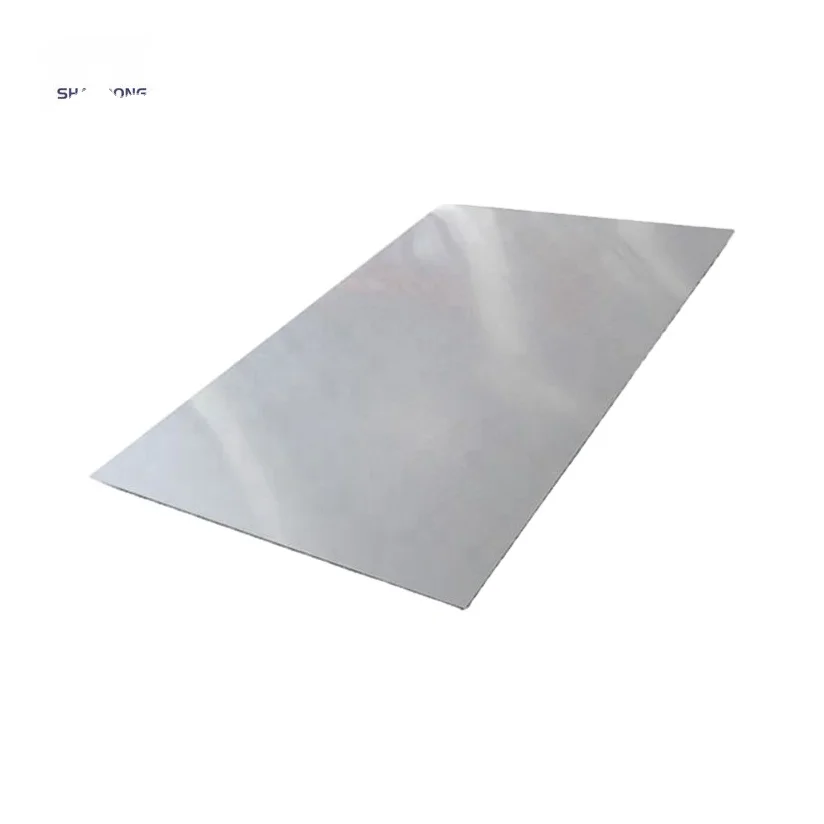 High quality AISI 5083 6061 7075 Aluminium Plate/ASTM 1050 2024 3003 Aluminum Sheet