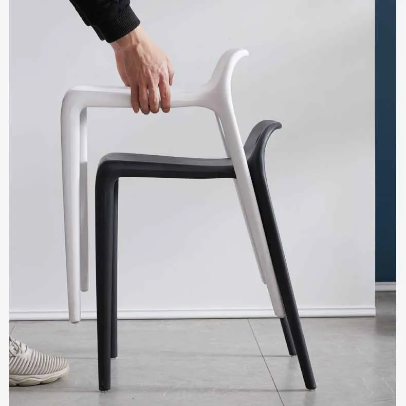 wholesale Chaise dining pour enfants children table and chairs modern comfortable kids party chairs for sale