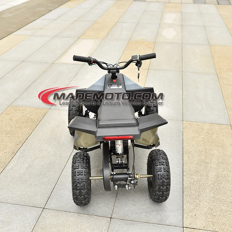 Low Price Of Quad Bike Four Wheeler For Sale At Prices Kids Or Adults 50cc-150cc Mini Jeeps