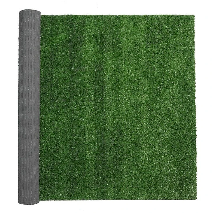 JS Free Sample Artificial Grass Sports Flooring Professional Hot Sale Panoramic Canchas De Padel Tennis Court
