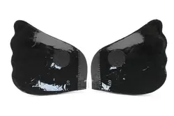 2019 hot selling hign quality cloth adhesive invisible bra for women