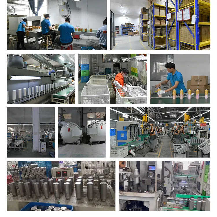 2024 Factory Best Hot Selling Custom LogoTravel Mug 30oz 40oz Tumbler With Handle And Straw