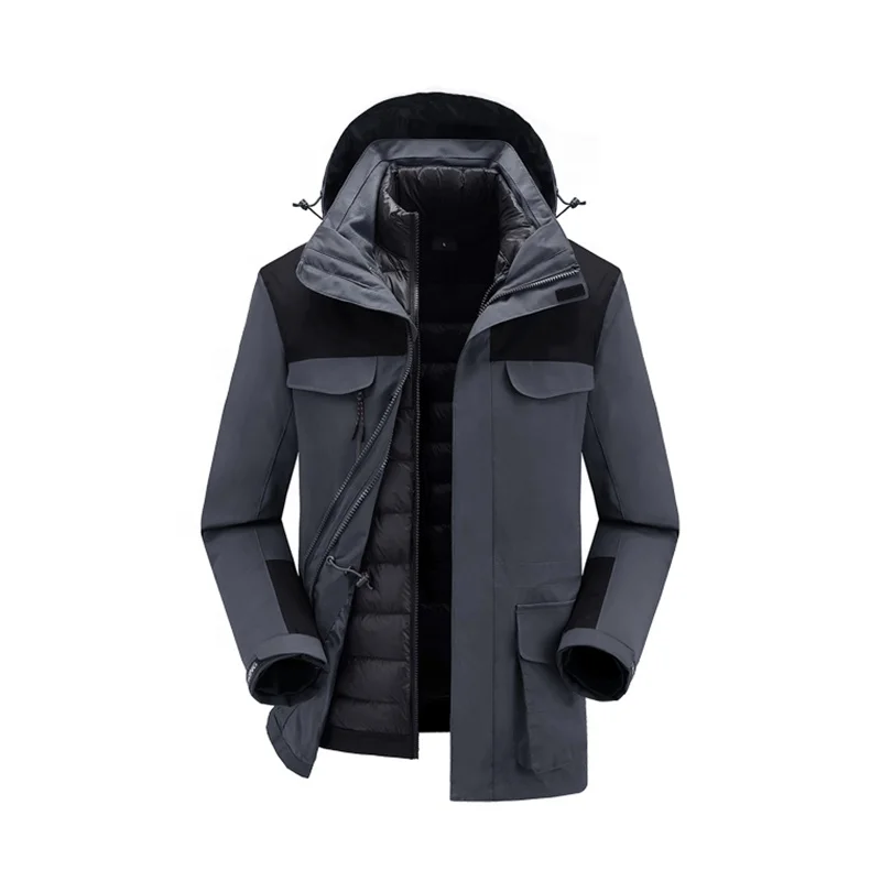 download opera mini 3 2 for mobile waterproof jacket