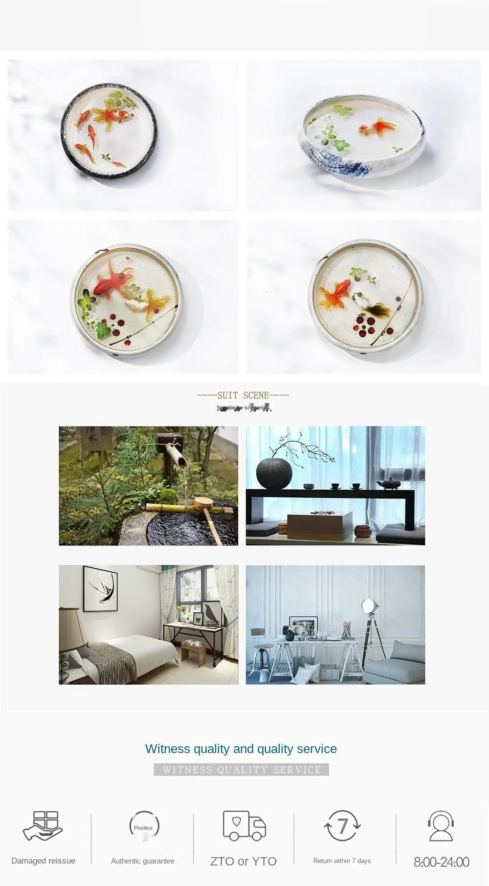 Goldfish stickers details8.jpg