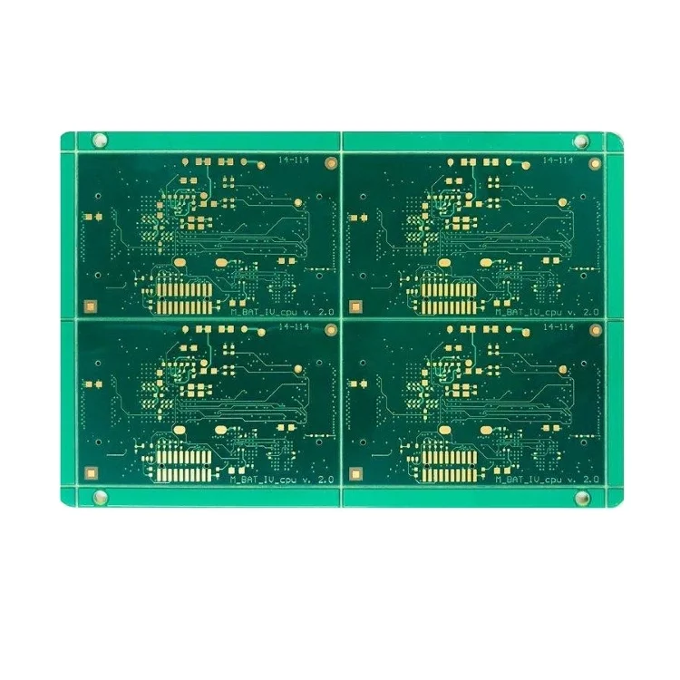 Receive 12v Dc One Ion 94v0 48v Coil Lithium Cell Phone 3.6v Charging Wireless Charge Circuit Battery Rechargeable Fan Pcb Board