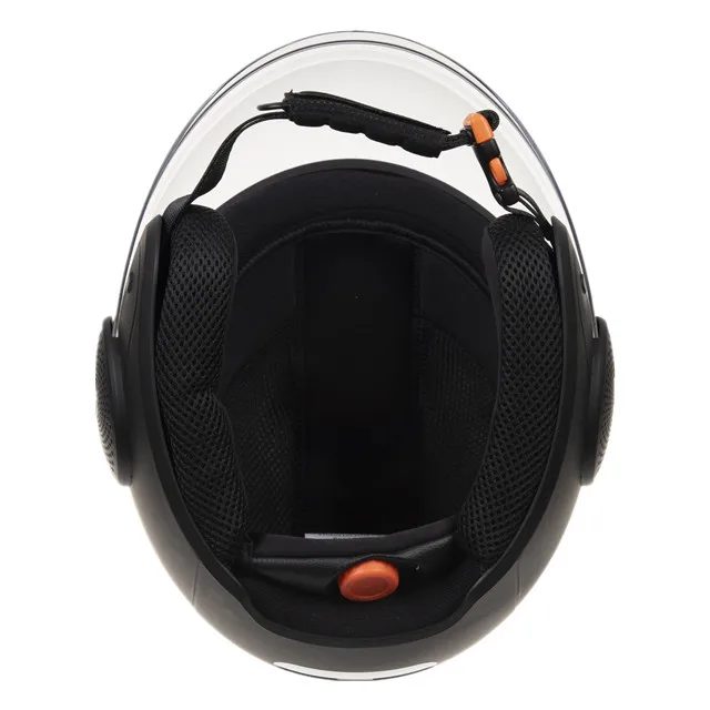 MOON helmet manufacturing comfortable full face Fashionable safety motorcycle helmet motorcycle