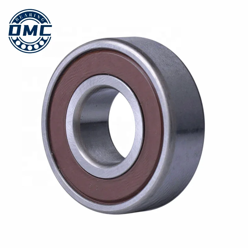 Full Ceramic Deep Groove Bearing 692 693 694 695 696 ceramic bearing ceramic ball bearings 6214