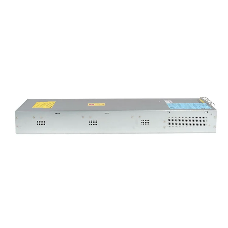EMC 078-000-086 078-000-049 078-000-050 2200 Вт SPS резервный источник