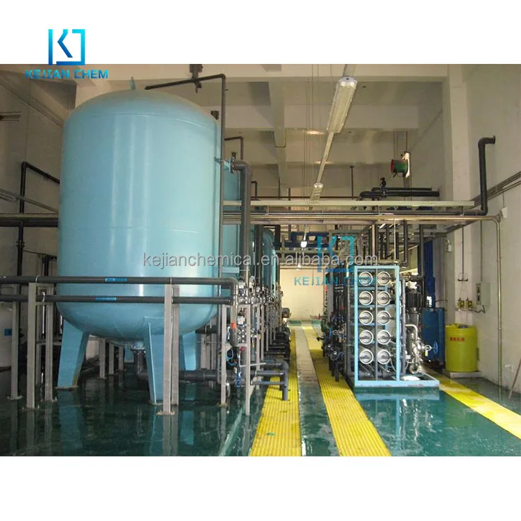 99% min acetic acid potassium salt CAS 127-08-2