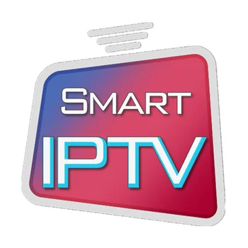 2023 Free Trial Newest Reseller Panel IPTV 4K Subscription in Android Smart iptv 1 or 3 or 6 months 12 Months iptv m3u