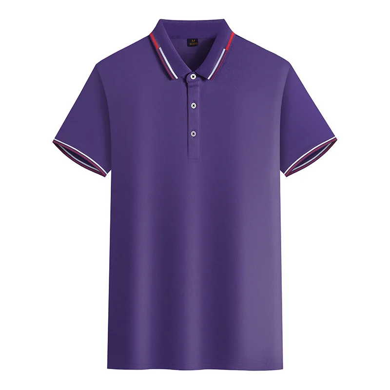 dry fit t shirt men