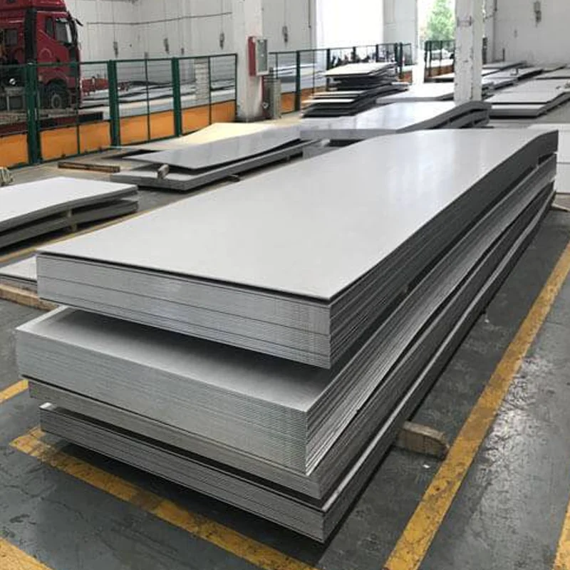 Aluminum Sheets 1.5mm Mirror Finish Thin Aluminium Sheet Plate 1035