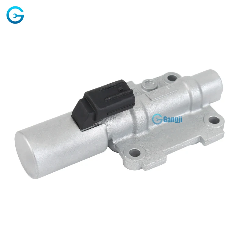 For Honda Accord Dasbecan Transmission Shift Solenoid Single Linear Control Solenoid Valve Compatible OEM 28250-P7W-003