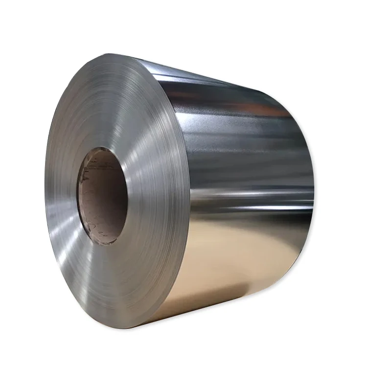 electronic tinplate sheets tin sheet 2.8/2.8 5.6/5.6 SPCC MR BA CA golden lacquered tinplate sheets