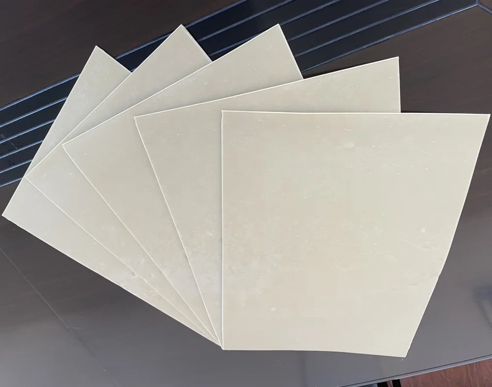 2024 Высококачественная основа жевательной резинки на основе жевательной резинки