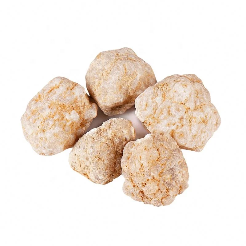 Break Your Own Diy Unopened Uncut Unbroken Crackable Large Whole Rock Agate Stone Druzy Quartz Geode Cluster Crystals For Sale