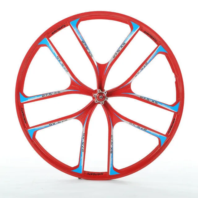 700C Bike Wheelset  Cover Bicycle Wheel, Bicicletas Road Mountain Bike Rims Bicycle Wheel
