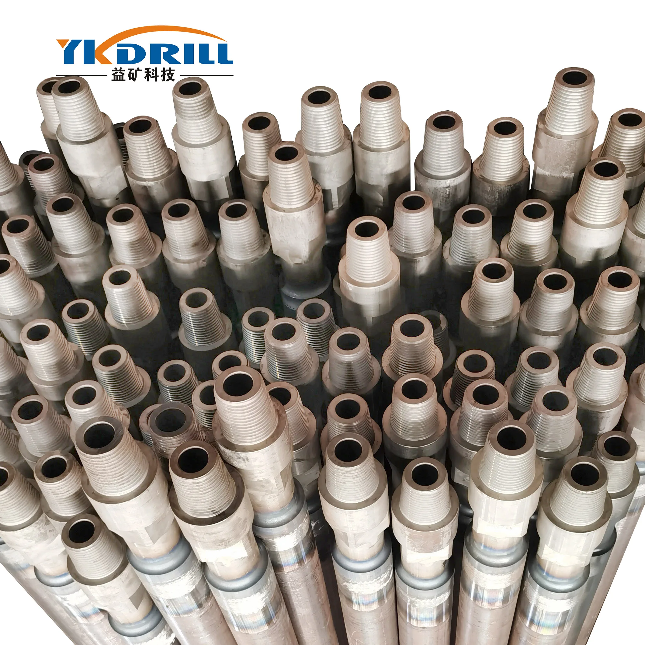 china supplier ape tube tube oil casing pipe in steel pipes drilling for groundwater