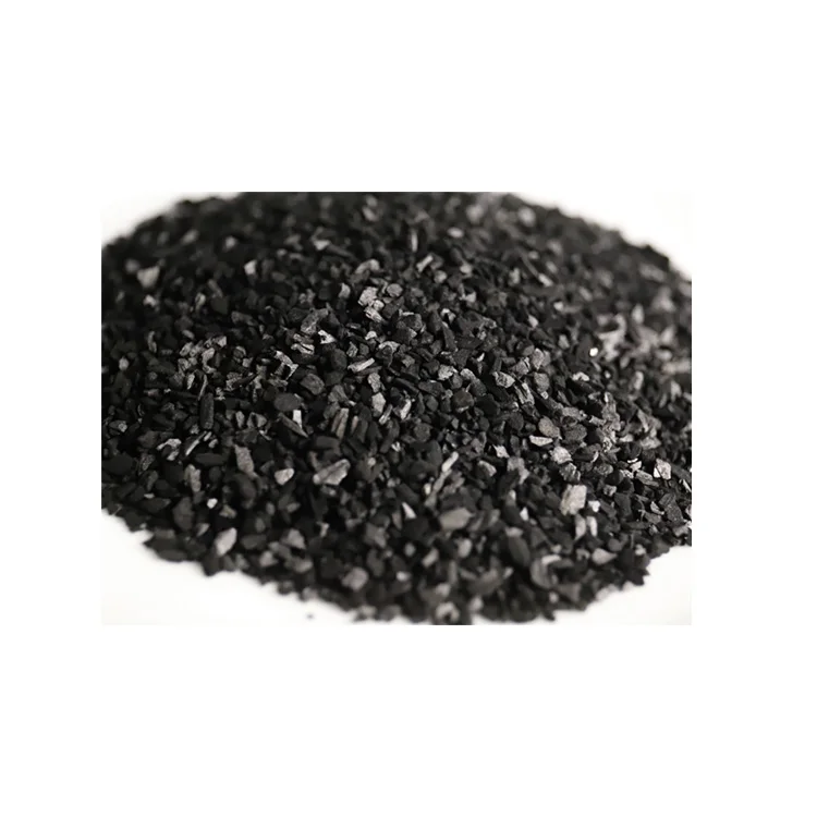 Coating Auxiliary Agents Activated Carbon Chemical Auxiliary Agent Activated Carbon Powder From Ukraine
